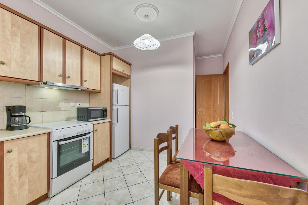 Toscana Villas Gaitani 외부 사진